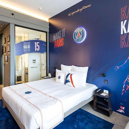 Novotel Abidjan Marcory Εξωτερικό φωτογραφία