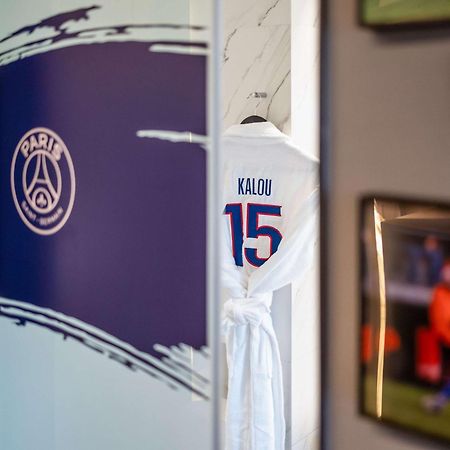 Novotel Abidjan Marcory Εξωτερικό φωτογραφία