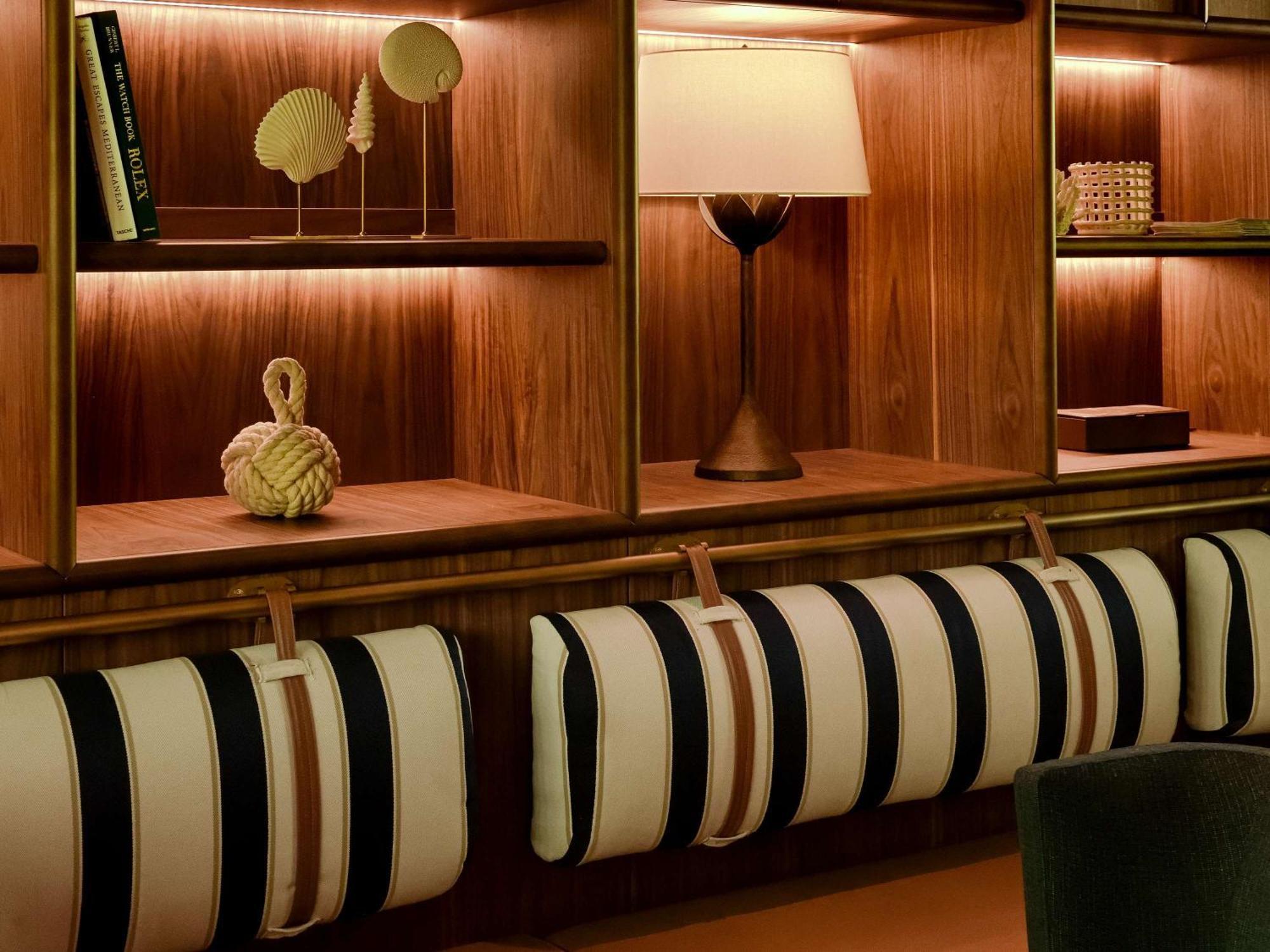 Novotel Abidjan Marcory Εξωτερικό φωτογραφία
